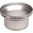 Kenko Digital Adapter For Olympus