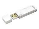 MSI US300EX Lite USB Adapter WLAN 802.11.n Ralink USB 2.1