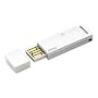 MSI US300EX Lite USB Adapter WLAN 802.11.n Ralink USB 2.1