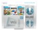 Wii Family Fun Bundle