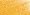 Gold Member