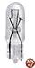 105, GE, AUTOMOTIVE, MINIATURE, INDICATOR, #193, BULK, BULBS, are, 1.06