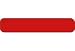 Compucessory Keyboard Wrist Rest 23700 (Red)