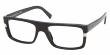 Prada 02lv Optical Eyeglasses