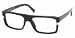 Prada 02lv Optical Eyeglasses