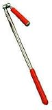 Pickup Tool - Telescoping Magnetic