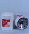 Fleetguard Hydraulic Filter HF6133