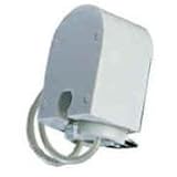 Buy 530 Series Fluorescent Sockets - Staionary - Tombstone Lampholder by Various