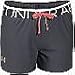 Under Armour Girls Play Up Shorts