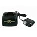 ALINCO ��®���Ŵ� EDC-144A 