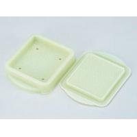 ご飯サンドがポン! PON-09 ピンク ご飯サンドがポン! PON-09 ピンク