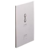 ���i�̏ڍ�