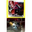 Slash Guns N Roses GNR McFarlane Action Figure
