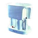 WaterPik WP-60W Personal Dental Water Jet System