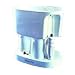 WaterPik WP-60W Personal Dental Water Jet System