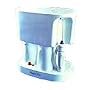 WaterPik WP-60W Personal Dental Water Jet System