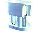 WaterPik