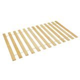 FullSizeBedSlatsSupport/BunkyBoard