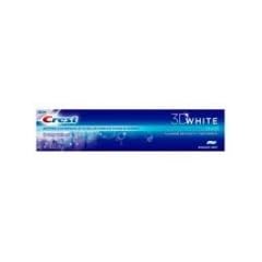 2er PACK Crest 3D White Vivid Toothpaste (Radiant Mint) insg. 430g Zahncreme aus USA