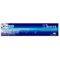 2er PACK Crest 3D White Vivid Toothpaste (Radiant Mint) insg. 430g Zahncreme aus USA