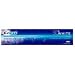 2er PACK Crest 3D White Vivid Toothpaste (Radiant Mint) insg. 430g Zahncreme aus USA