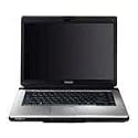 Toshiba Satellite Pro A300-1RR - Core 2 Duo T6400 / 2 GHz - Centrino - RAM 3 GB - HDD 250 GB - DVD&plusmn;RW (&plusmn;R DL) / DVD-RAM - GMA 4500MHD - Gigabit Ethernet - WLAN : 802.11 a/b/g/n (draft) - Vista Home Premium - 15.4" Widescreen TruBrite TFT 1280 x 800 ( WXGA ) - camera