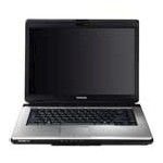 Toshiba Satellite Pro A300-1RR – Core 2 Duo T6400 / 2 GHz – Centrino – RAM 3 GB – HDD 250 GB – DVD±RW (±R DL) / DVD-RAM – GMA 4500MHD – Gigabit Ethernet – WLAN : 802.11 a/b/g/n (draft) – Vista Home Premium – 15.4″ Widescreen TruBrite TFT 1280 x 800 ( WXGA ) – camera
