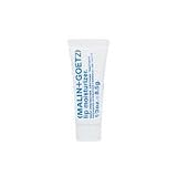 MALIN+GOETZ Lip Moisturizer 8.5g