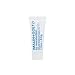 MALIN+GOETZ Lip Moisturizer 8.5g