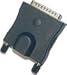 Bafo USB to Serial Adapter 1 Port RS-232 DB25