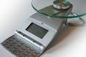 Rosemary Conley nutri-scales - CTKS1
