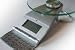 Rosemary Conley nutri-scales - CTKS1