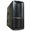 Review Thermaltake  / Thermaltake VC2350BNSB Mambo Black w. 350W PSU