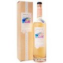Positano Orange Blossom Fragrance Diffusers