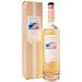 Positano Orange Blossom Fragrance Diffusers
