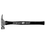 View More Details product image