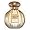Tocca Beauty Brigitte 1.7 oz Eau de Parfum Spray