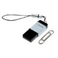 8GB Atom Flash Drive