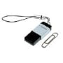 Imation 8GB Atom Flash Drive