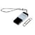 Imation 8GB Atom Flash Drive
