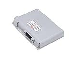 Fujitsu - Notebook battery - 1 x lithium ion 4500 mAh
