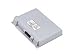 Fujitsu - Notebook battery - 1 x lithium ion 4500 mAh