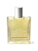 Bath & Body Works Luxuries Wild Honeysuckle Eau De Toilette Spray, 1.7 fl. oz. (50 ml...