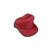 Clothing - Accessories Caps, Cotton, Golf, Coral (pack Of 288) Pack of 288 pcs