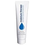 Avon MOISTURE THERAPY Intensive Treatment Hand Cream - New Packaging