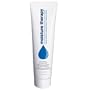 Avon Moisture Therapy Intensive Treatment Hand Cream 4.2 oz.