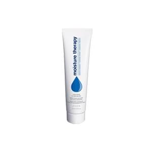 Avon MOISTURE THERAPY Intensive Treatment Hand Cream - New Packaging by Avon