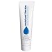 Avon Moisture Therapy Intensive Treatment Hand Cream 4.2 Oz