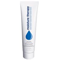 Avon Moisture Therapy Intensive Treatment Hand Cream 4.2 Oz