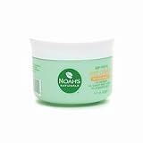 Noah's Naturals LLC Age Defying Eye Cream, 0.7 oz .73 oz